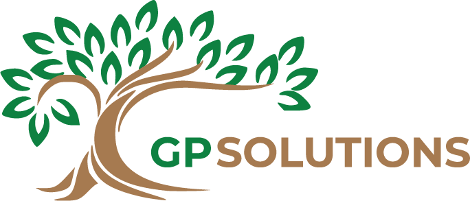 GP Solutions