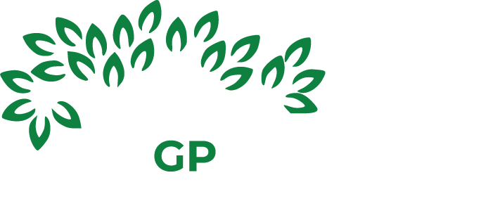 logo light