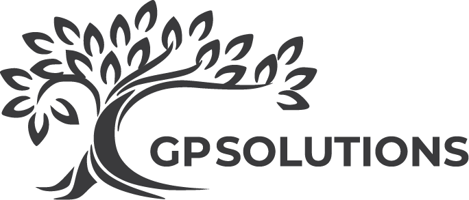 logo dark